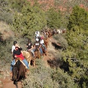 Meet your Posher, Margaret